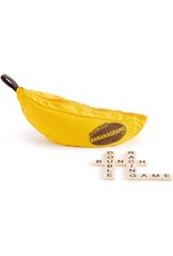 Bananagrams Double