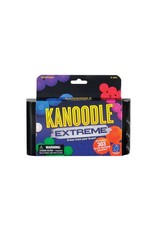 Educational Insights Kanoodle Extreme