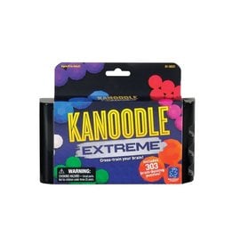 Educational Insights Kanoodle Extreme