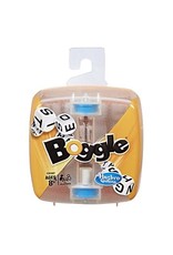 Hasbro Boggle Classic