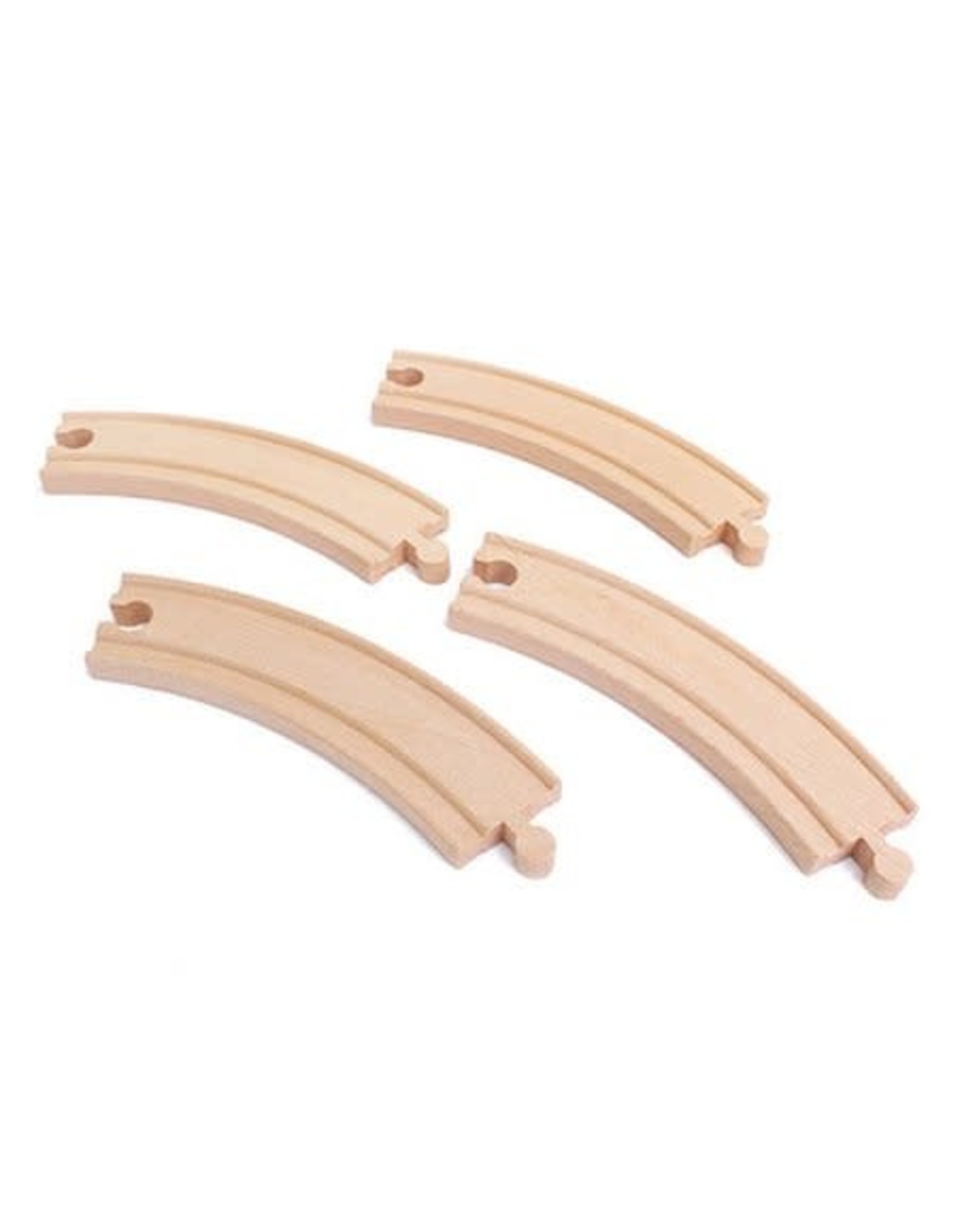 melissa and doug track