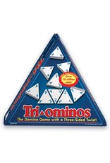 Tri-Ominos