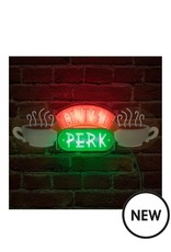 Paladone Central Perk Neon Light