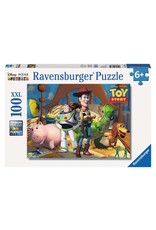 Ravensburger Toy Story 100 pc