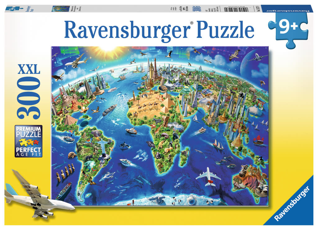 ravensburger-world-landmarks-