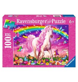 Ravensburger Horse Dream 100 pc