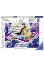 Ravensburger Aladdin 1000 pc