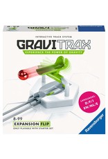 Ravensburger GraviTrax Extension: Flip