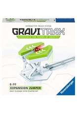 Ravensburger GraviTrax Extension: Jumper