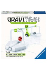 Ravensburger GraviTrax Extension: Zipline
