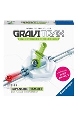 Ravensburger GraviTrax Extension: Hammer