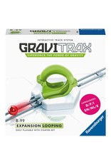 Ravensburger GraviTrax Extension: Looping