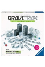 Ravensburger GraviTrax Expansion: Trax