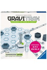 Ravensburger GraviTrax Expansion: Lifter