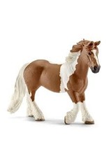Schleich Tinker Mare