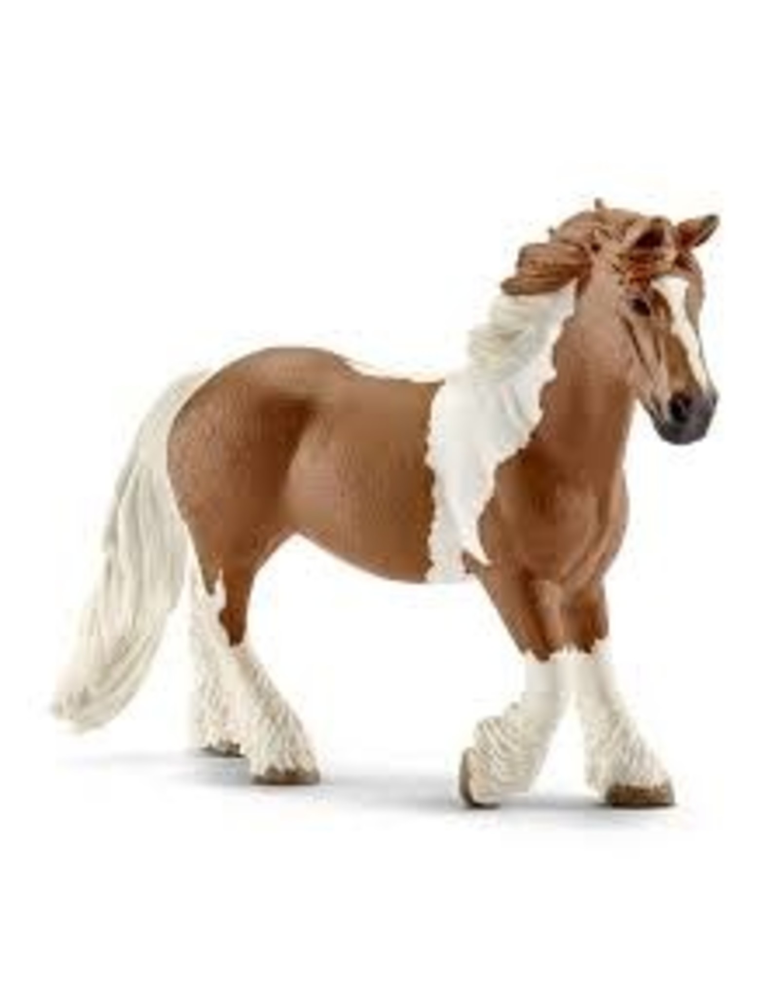 Schleich Tinker Mare