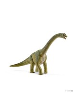 Schleich Brachiosaurus