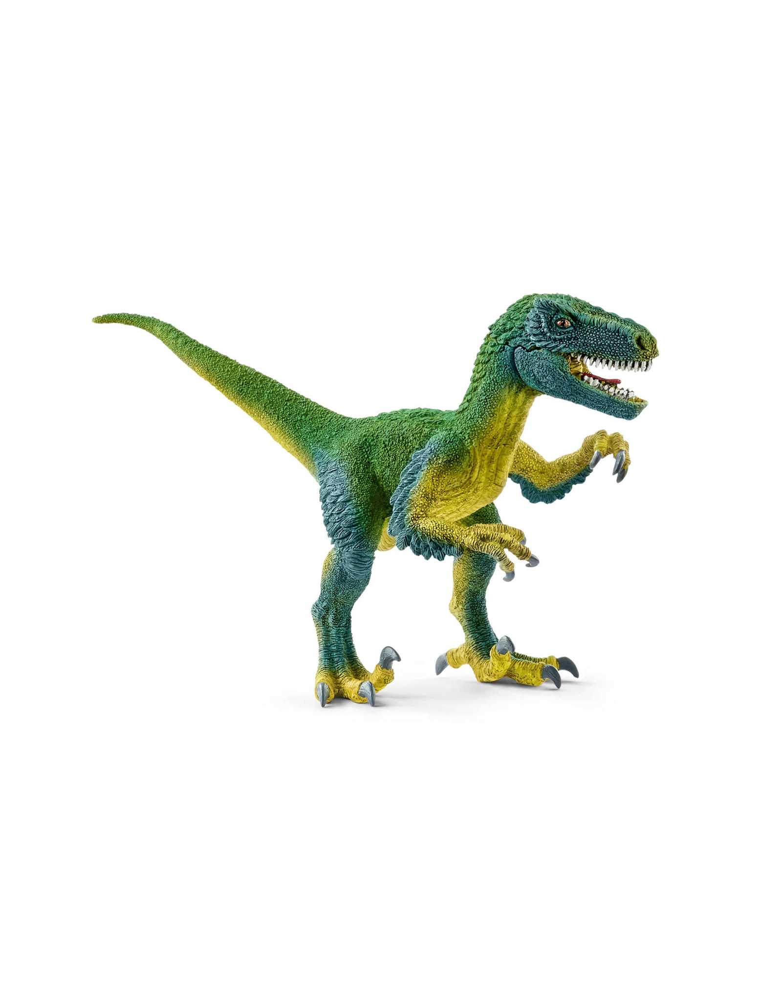 Schleich Velociraptor