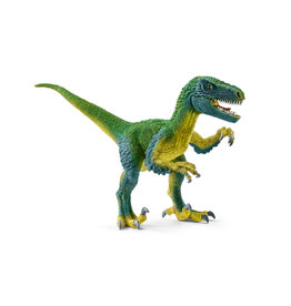 Schleich Velociraptor