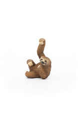 Schleich Sloth