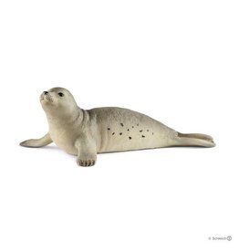 Schleich Seal