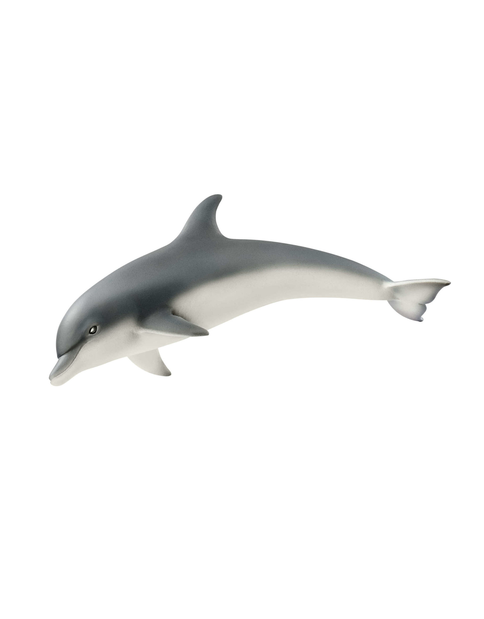 Schleich Dolphin