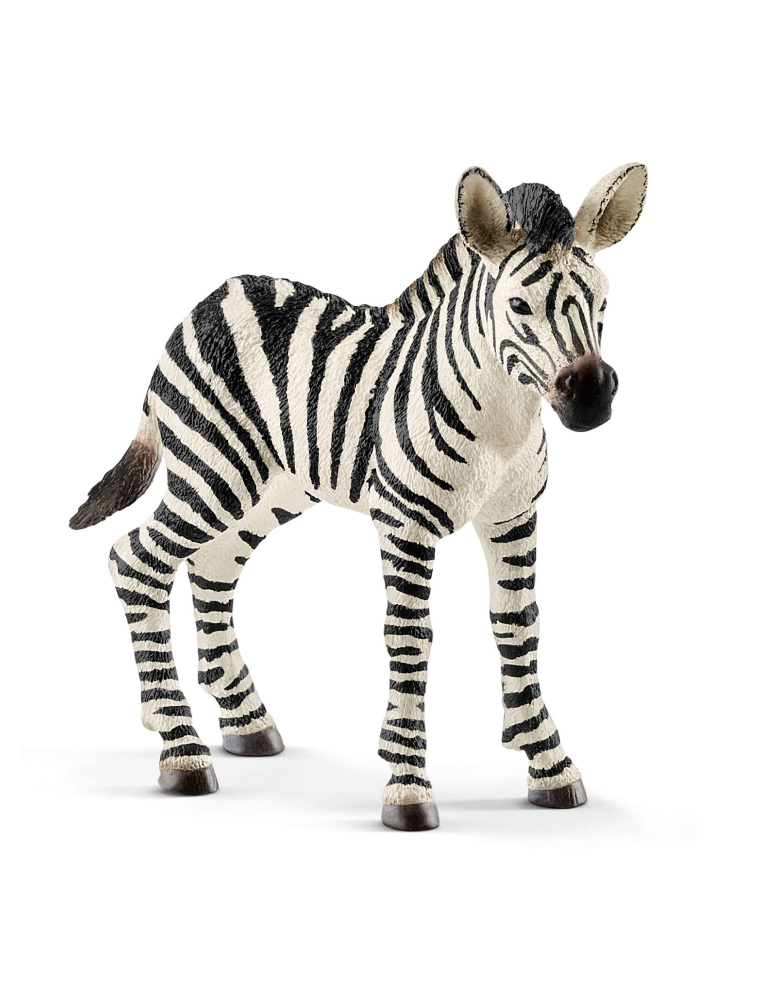schleich 2018