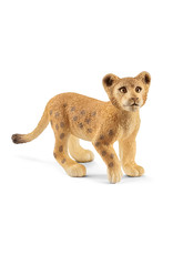 Schleich Lion Cub