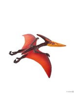 Schleich Pteranodon Schleich Pteranodon