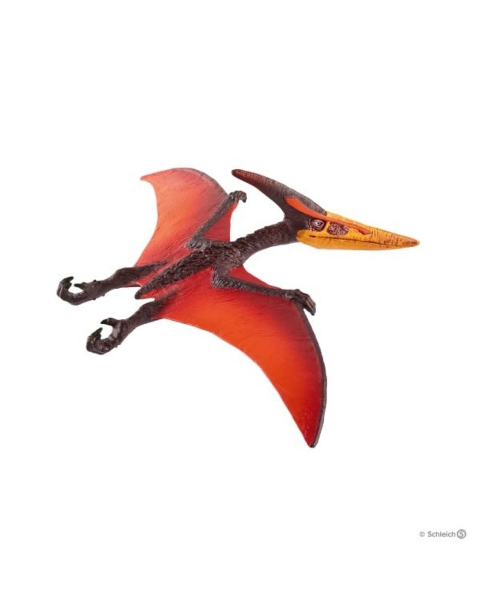 Schleich Pteranodon