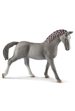 Schleich Trakehner Mare (Retiring)