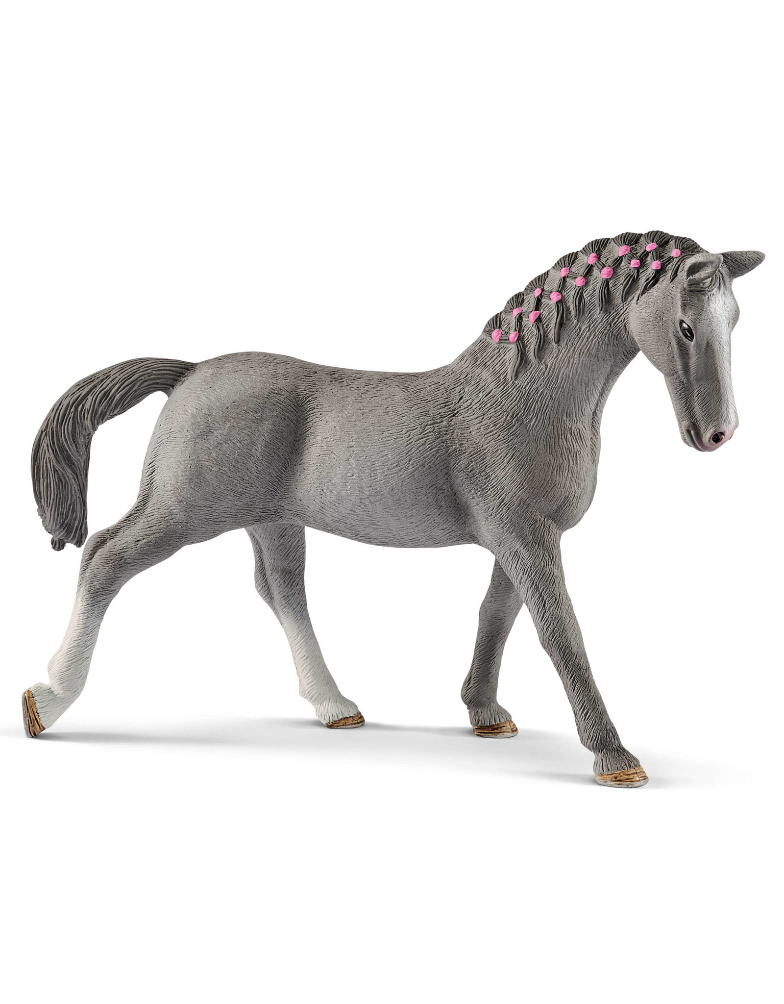 Schleich Trakehner Mare (Retiring)