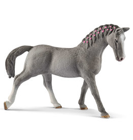 Schleich Trakehner Mare (Retiring)