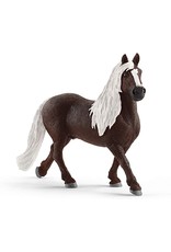 Schleich Black Forest Stallion