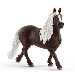 Schleich Black Forest Stallion