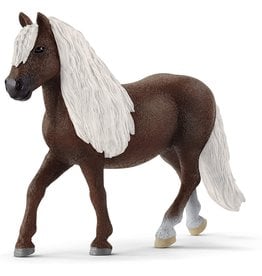 Schleich Black Forest Mare