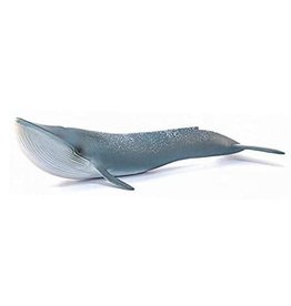 Schleich Blue Whale