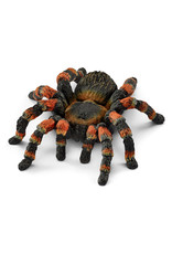 Schleich Tarantula Schleich Tarantula