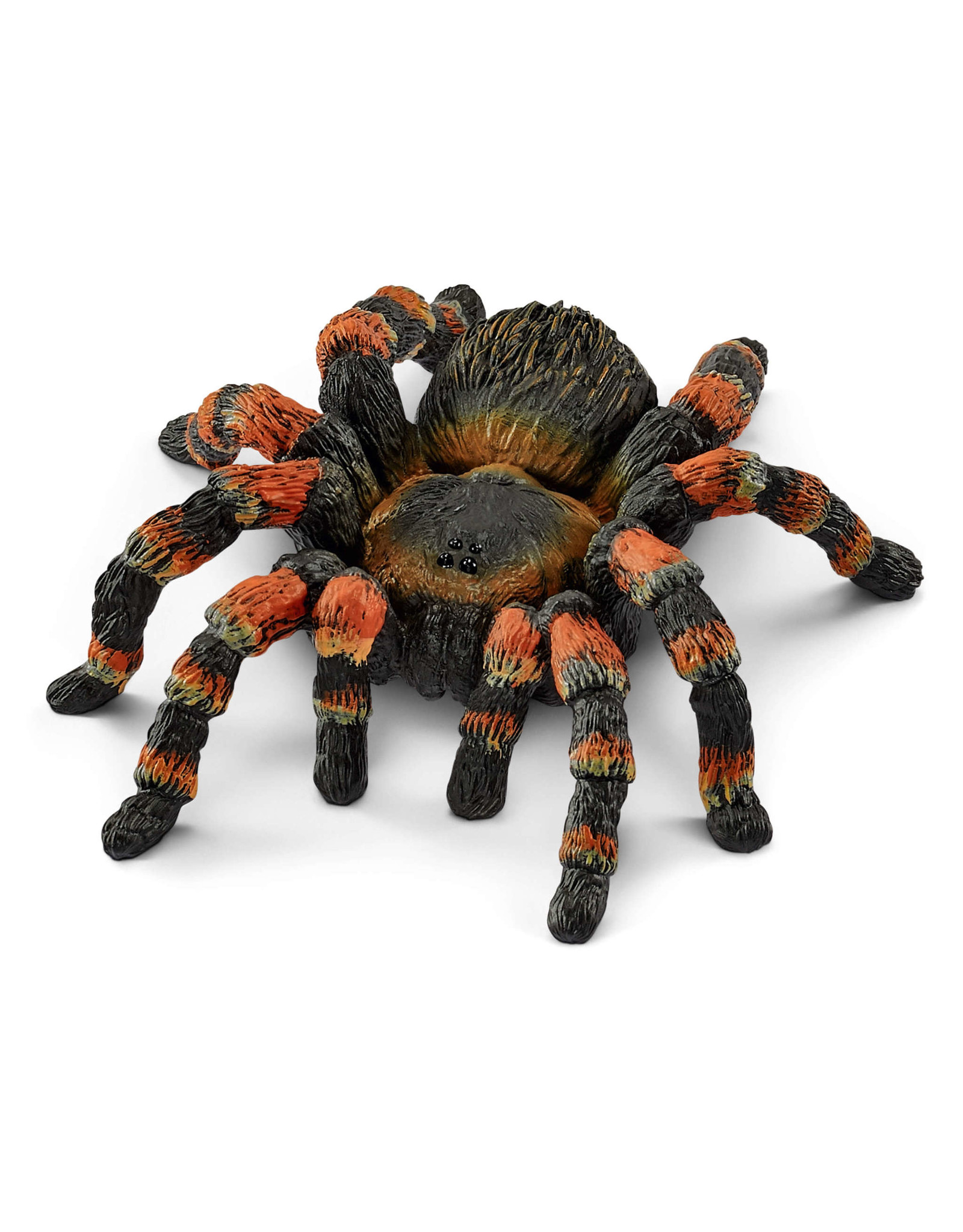 Schleich Tarantula