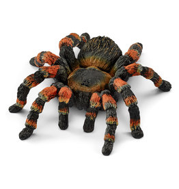 Schleich Tarantula