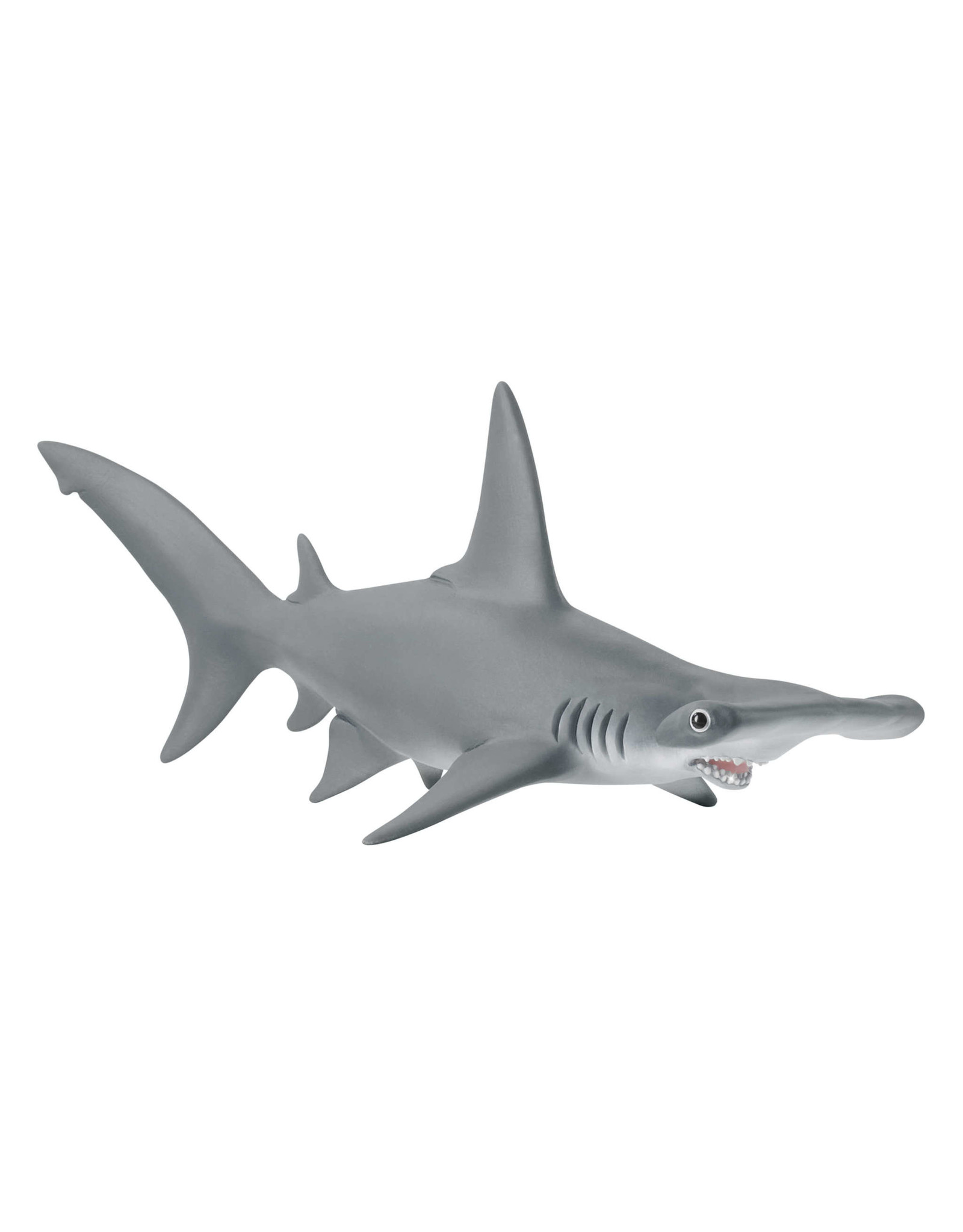 Schleich Hammerhead Shark (Retiring)