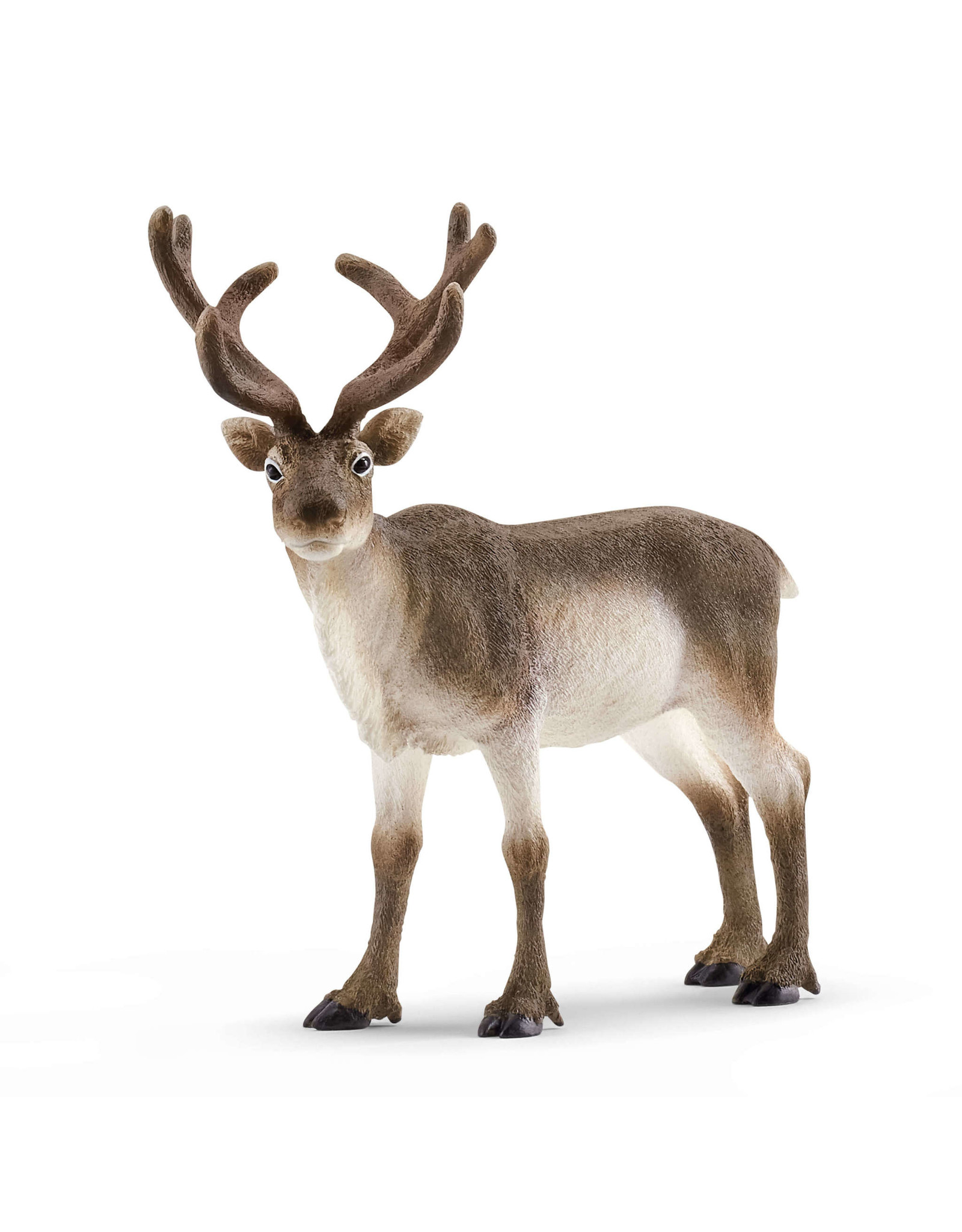Schleich Reindeer