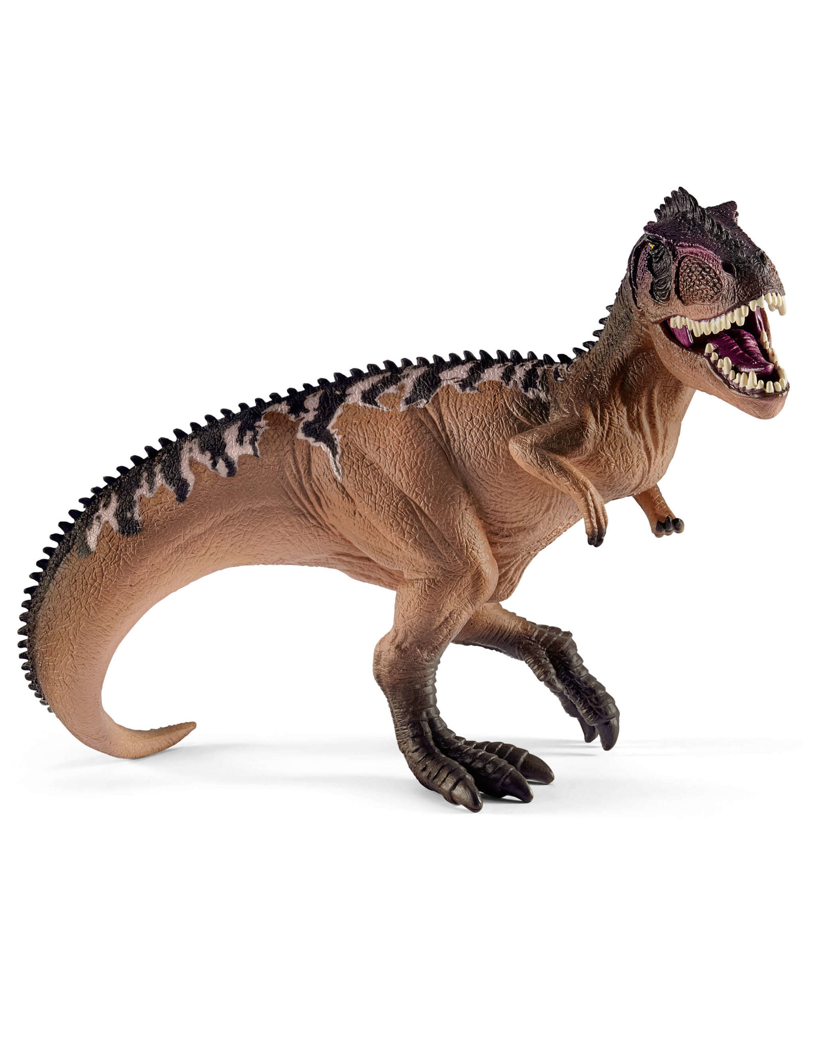 Schleich Giganotosaurus
