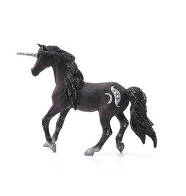 Schleich Moon Unicorn Stallion