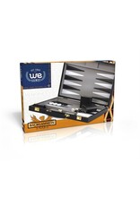 Backgammon Set