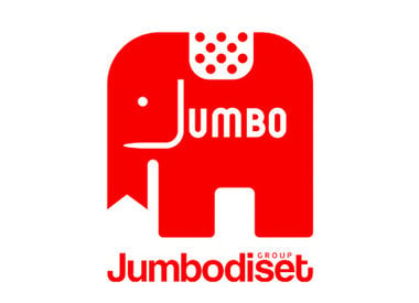 Jumbo