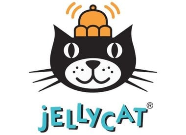 Jellycat