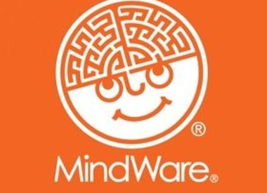 Mindware