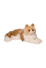 Douglas Kiki Ragdoll Dlux Cat