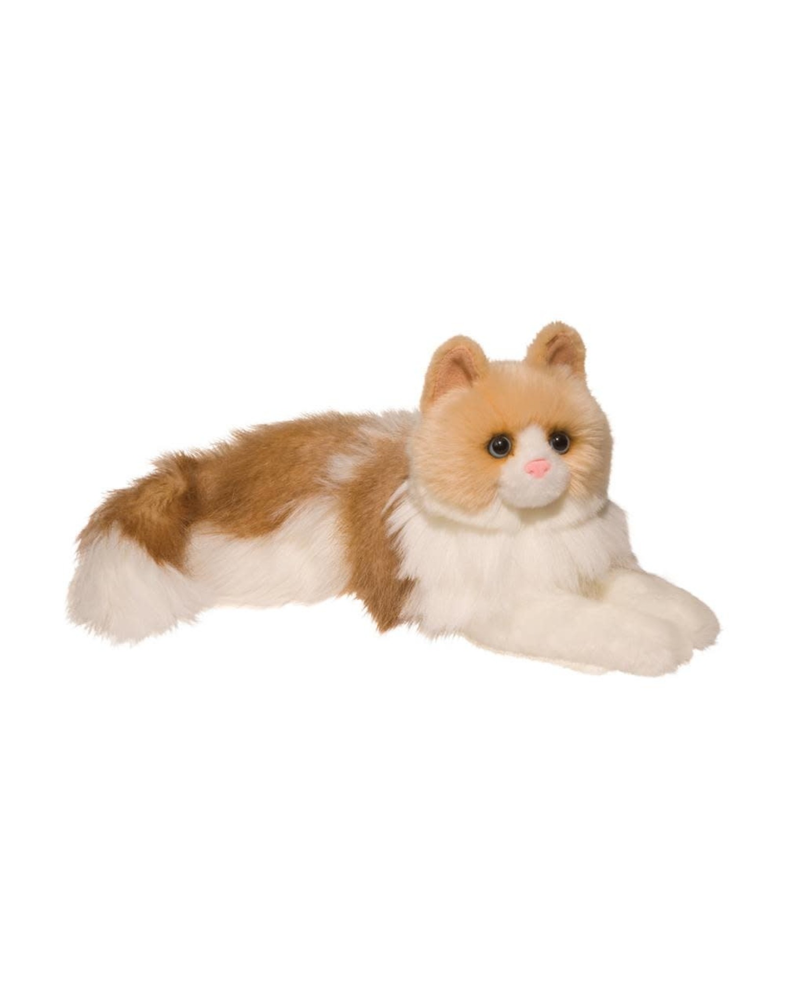 Douglas Kiki Ragdoll Dlux Cat